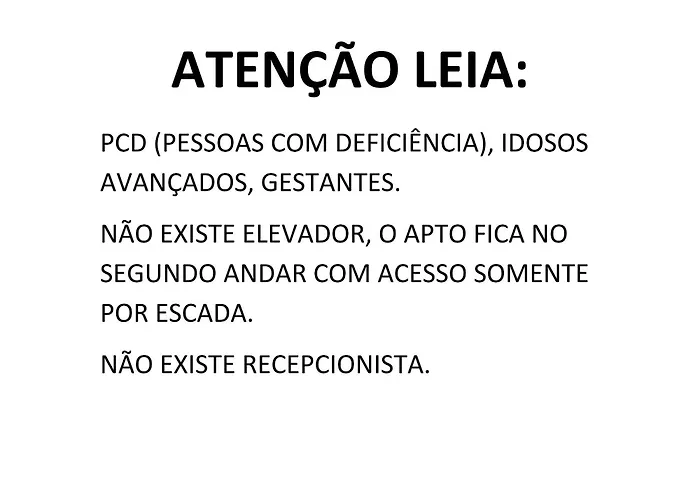 Flat De 2 Quartos Com Ar Na Area Central De Gv Com Conzinha Completa-Garagem-Wifi-Bom P Grupos Ou Familias Ou Empresas