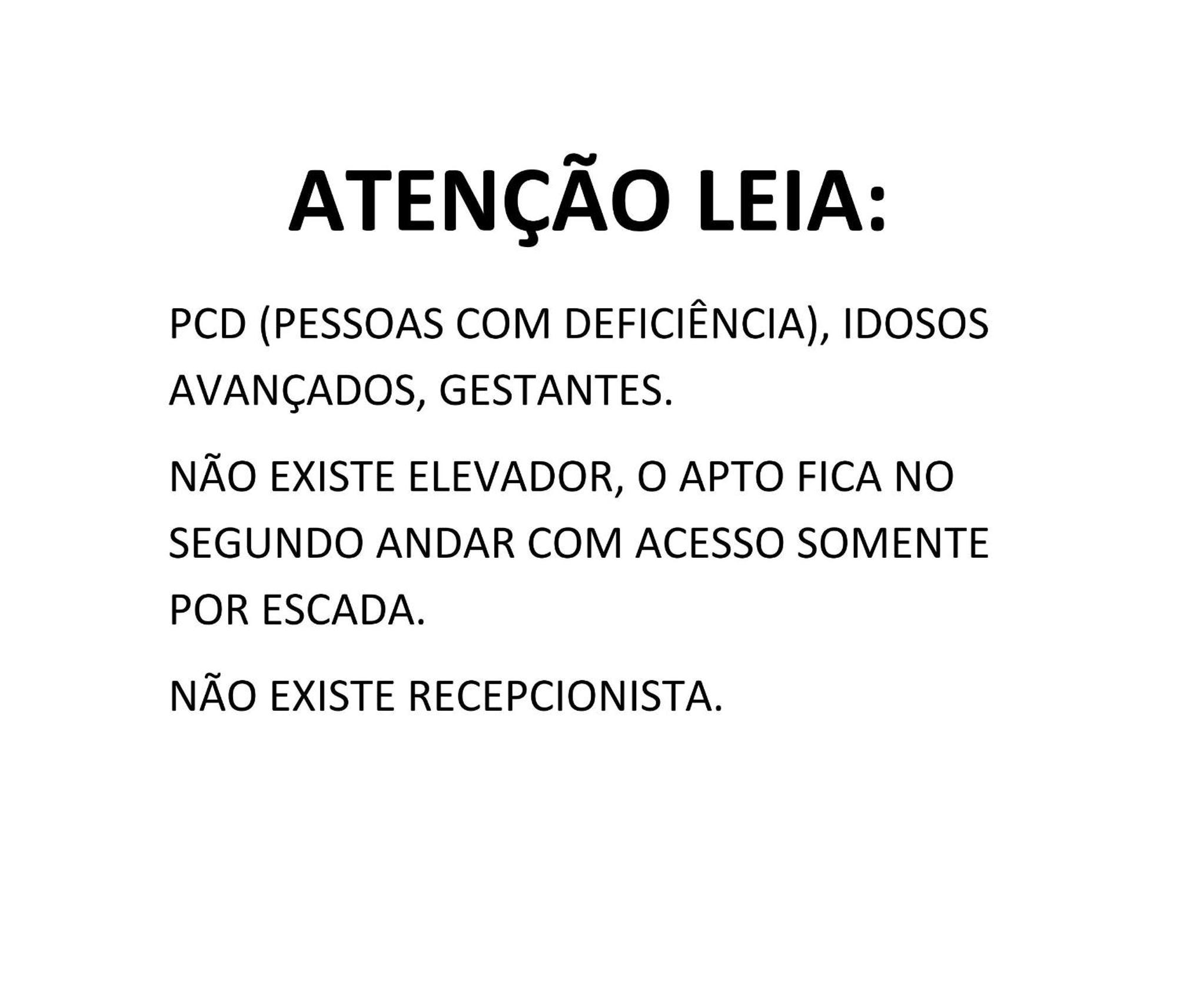 Flat De 2 Quartos Com Ar Na Area De Gv Com Conzinha Completa-garagem-wifi-bom P Grupos Ou Familias Ou Empresas * Governador Valadares